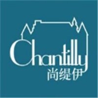尚緹伊家具加盟