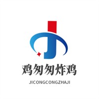 雞匆匆炸雞加盟