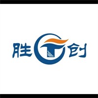 勝創加盟