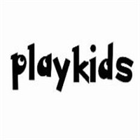 playkids加盟