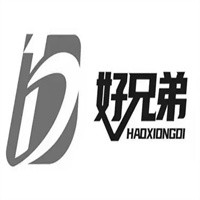 好兄弟數碼加盟