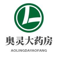 奧靈大藥房加盟