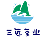 三遠(yuǎn)茶業(yè)加盟