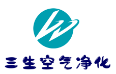 三生空氣凈化器加盟