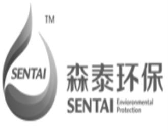 森泰環保加盟