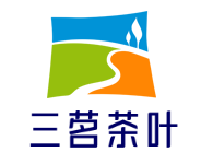 三茗茶葉加盟