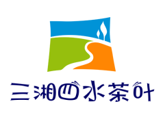 三湘四水茶葉加盟