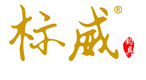 標威釣具加盟