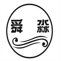 舜淼櫥柜加盟