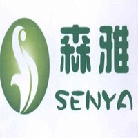 森雅化妝品加盟