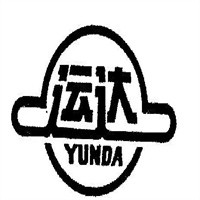 運達櫥柜加盟