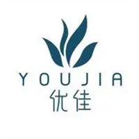 佳優櫥柜加盟