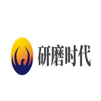 研磨時代咖啡加盟