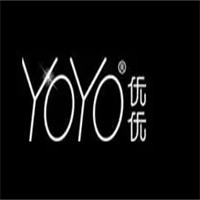 優優化妝品加盟