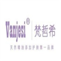 梵哲?；瘖y品加盟