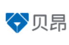 貝昂凈化器加盟