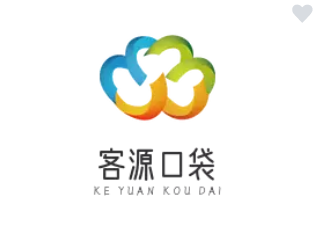 客源口袋加盟