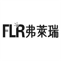 弗萊瑞節能燈加盟