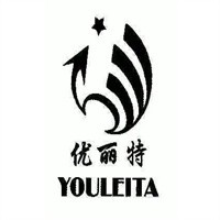 優麗特箱包加盟