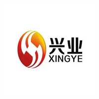 興業(yè)箱包加盟