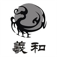 羲和網咖加盟