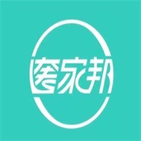 奢家邦加盟