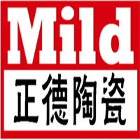正德陶瓷加盟