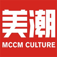 美潮箱包加盟