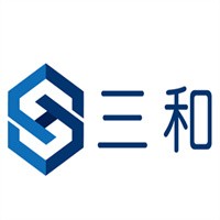 三和化妝品加盟
