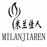 米蘭佳人化妝品加盟