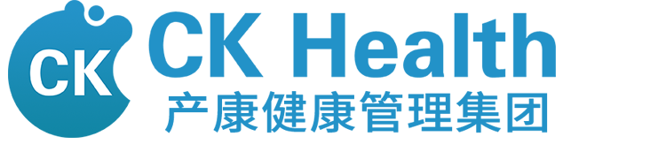 產康健康管理加盟