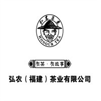 弘農茶業加盟