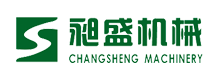 昶盛羅茨風機加盟