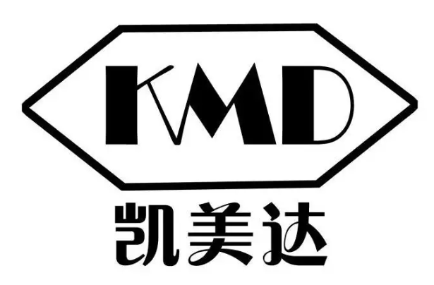 凱美達(dá)太陽(yáng)能加盟