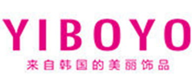 YIBOYO韓國飾品加盟