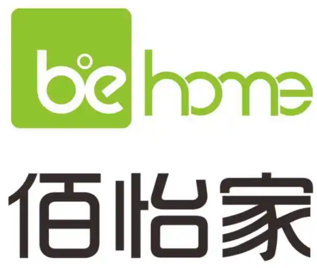 佰怡家整體櫥柜衣柜加盟