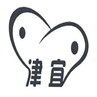 津宜調味食品加盟
