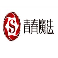 青春魔法豐胸組合加盟