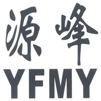 源峰茶加盟