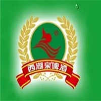 福瑞納咖啡加盟