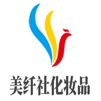 美纖社化妝品加盟