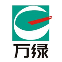 萬綠生物化妝品加盟