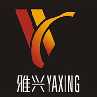 雅興啤酒加盟