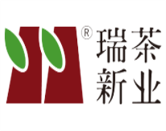 瑞新茶業加盟
