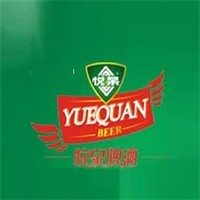 悅泉啤酒加盟