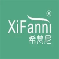 希梵尼箱包加盟