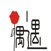 偶遇化妝品加盟