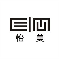 怡美化妝品加盟