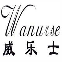威樂士凈水器加盟