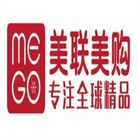 美聯美購進口精品超市加盟